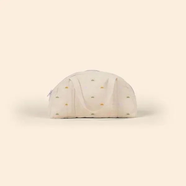 We love the shape, so we scaled things down to this... from ASI 74710 Numo