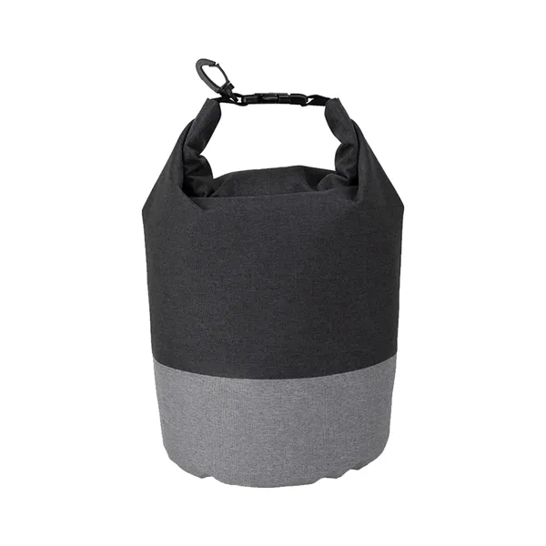 Hove 5-Liter Dry Bag... from ASI 31517 Admart Products / Admart Line