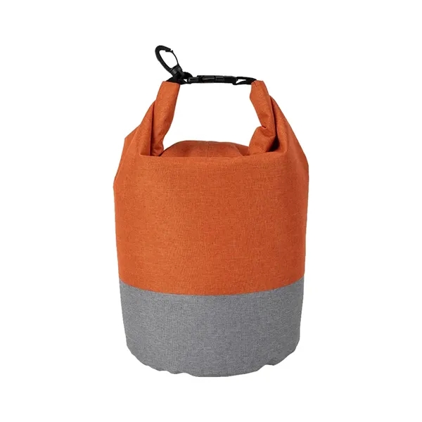 Hove 5-Liter Dry Bag... from ASI 31517 Admart Products / Admart Line