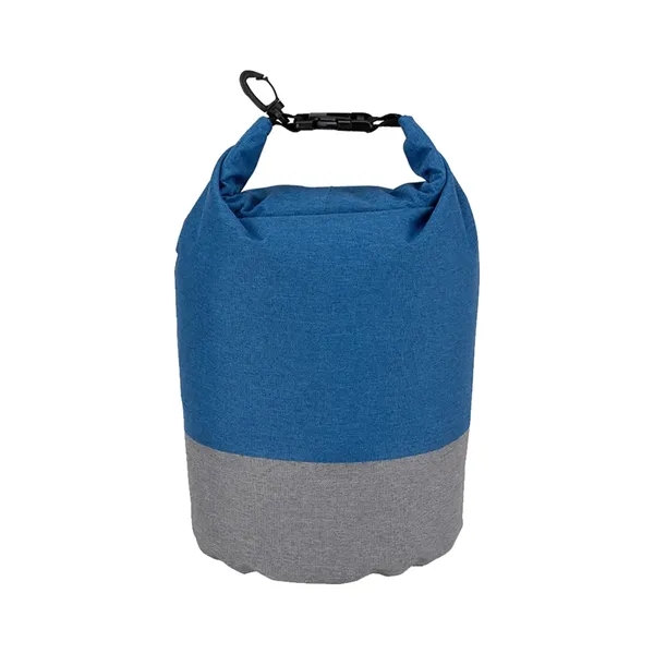Hove 5-Liter Dry Bag... from ASI 31517 Admart Products / Admart Line