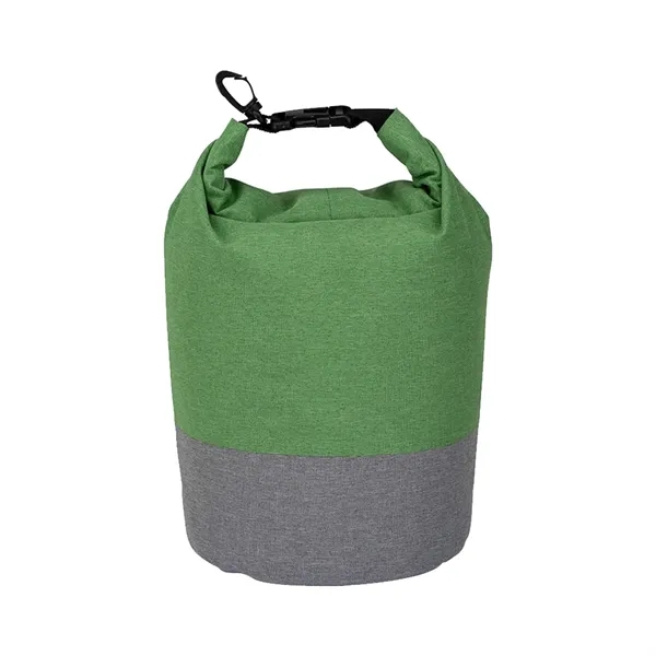 Hove 5-Liter Dry Bag... from ASI 31517 Admart Products / Admart Line