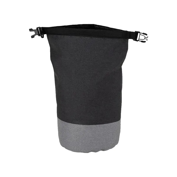 Hove 5-Liter Dry Bag... from ASI 31517 Admart Products / Admart Line
