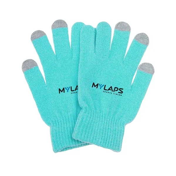 Stylus Gloves.... from ASI 31517 Admart Products / Admart Line