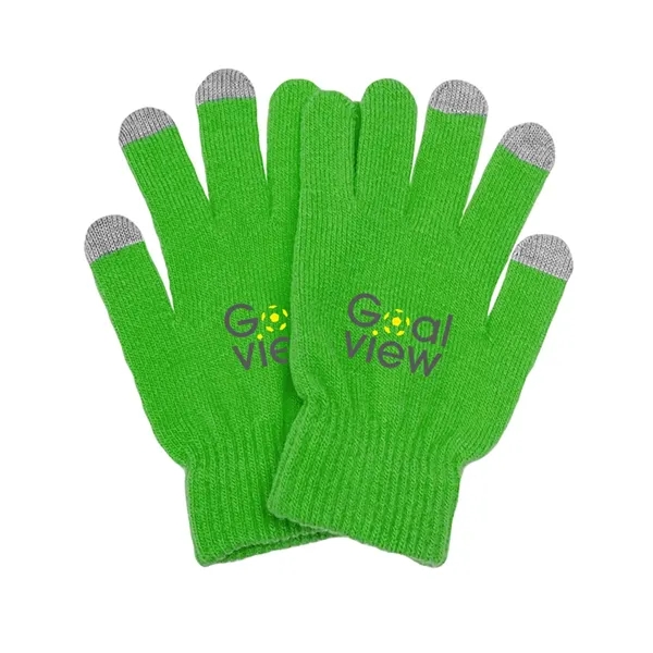 Stylus Gloves.... from ASI 31517 Admart Products / Admart Line