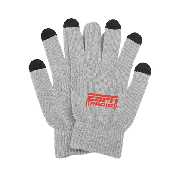 Stylus Gloves.... from ASI 31517 Admart Products / Admart Line