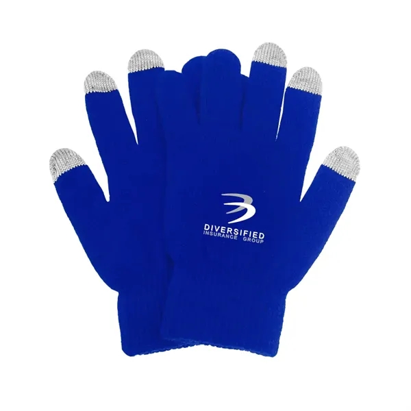 Stylus Gloves.... from ASI 31517 Admart Products / Admart Line