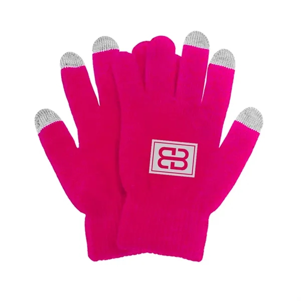 Stylus Gloves.... from ASI 31517 Admart Products / Admart Line