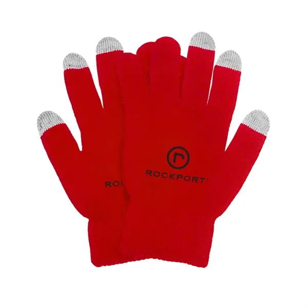 Stylus Gloves.... from ASI 31517 Admart Products / Admart Line