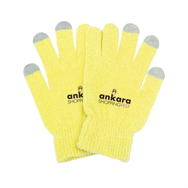 Stylus Gloves.... from ASI 31517 Admart Products / Admart Line