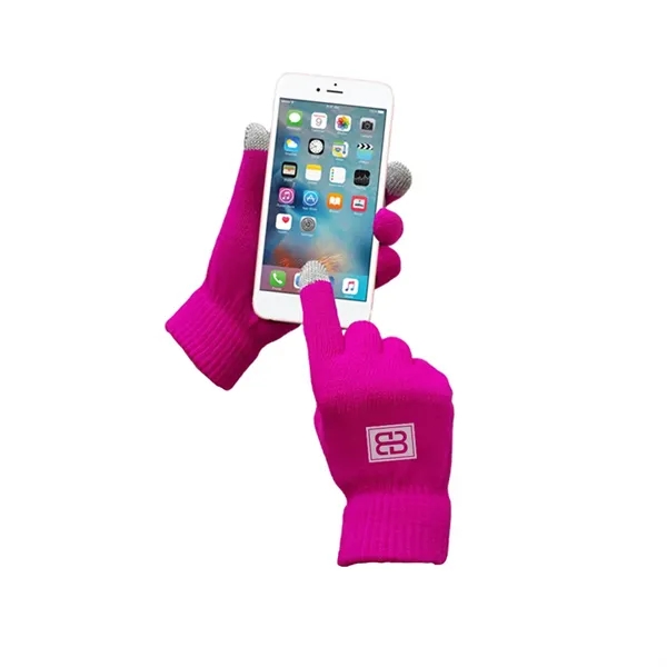 Stylus Gloves.... from ASI 31517 Admart Products / Admart Line