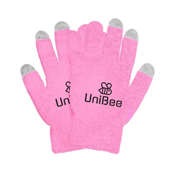 Stylus Gloves.... from ASI 31517 Admart Products / Admart Line