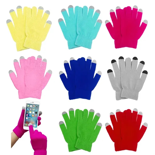 Stylus Gloves.... from ASI 31517 Admart Products / Admart Line