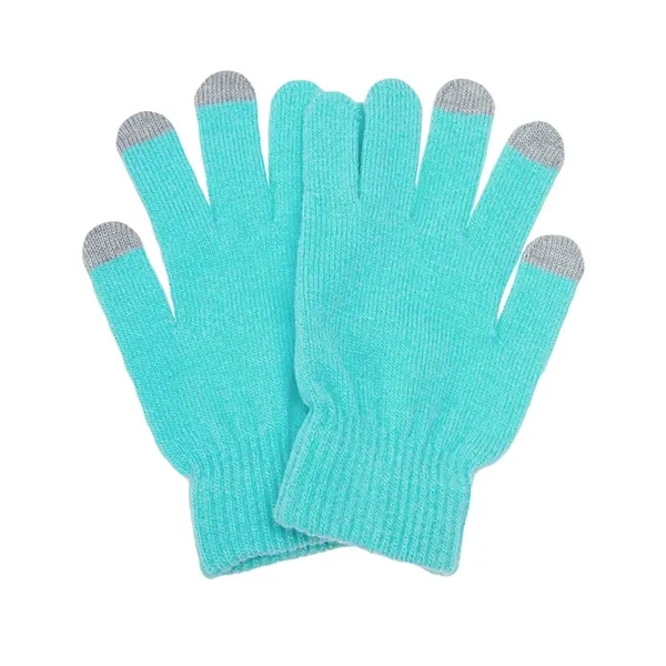 Stylus Gloves.... from ASI 31517 Admart Products / Admart Line