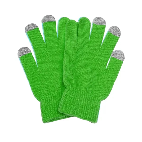 Stylus Gloves.... from ASI 31517 Admart Products / Admart Line
