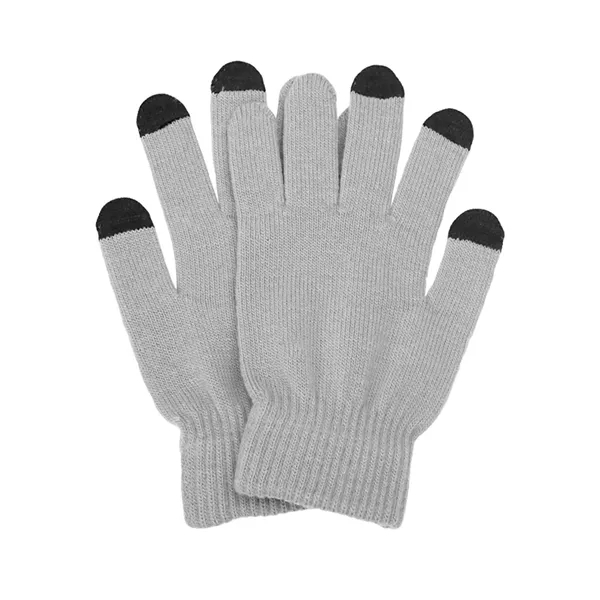 Stylus Gloves.... from ASI 31517 Admart Products / Admart Line