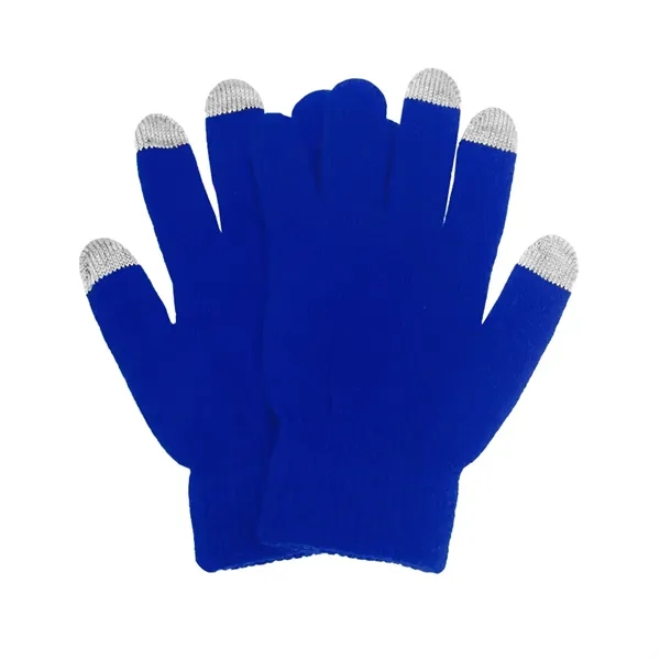 Stylus Gloves.... from ASI 31517 Admart Products / Admart Line