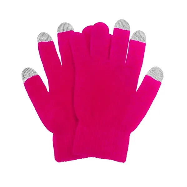Stylus Gloves.... from ASI 31517 Admart Products / Admart Line