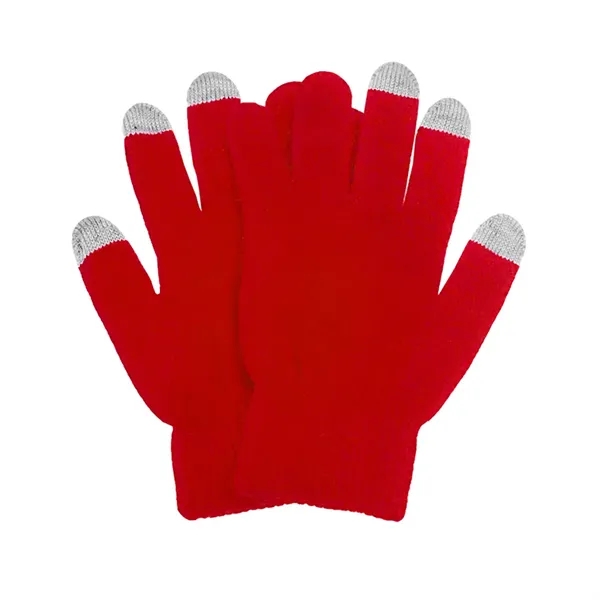 Stylus Gloves.... from ASI 31517 Admart Products / Admart Line