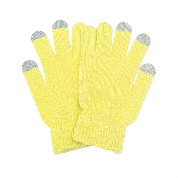 Stylus Gloves.... from ASI 31517 Admart Products / Admart Line