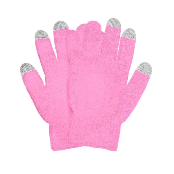 Stylus Gloves.... from ASI 31517 Admart Products / Admart Line