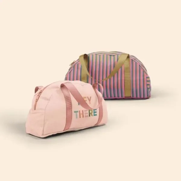 Our canvas material that you already know and love, now with... from ASI 74710 Numo