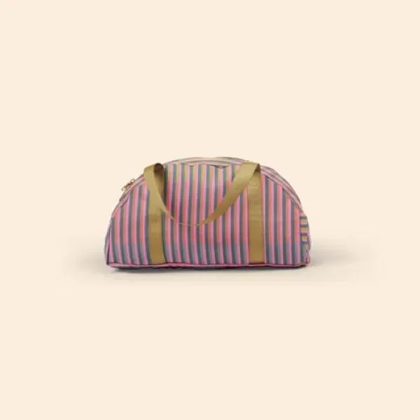 Our canvas material that you already know and love, now with... from ASI 74710 Numo