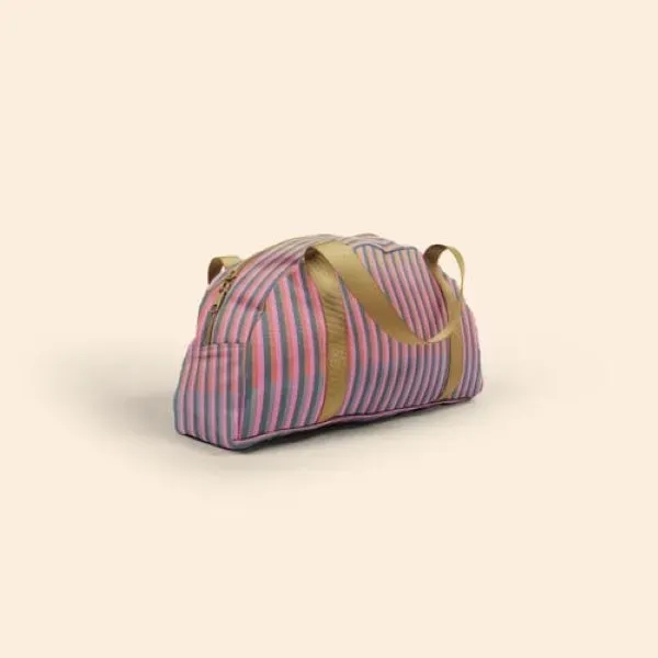 Our canvas material that you already know and love, now with... from ASI 74710 Numo