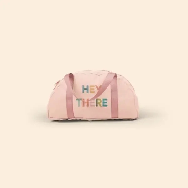 Our canvas material that you already know and love, now with... from ASI 74710 Numo