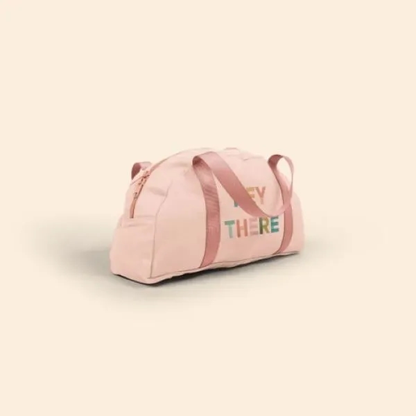 Our canvas material that you already know and love, now with... from ASI 74710 Numo