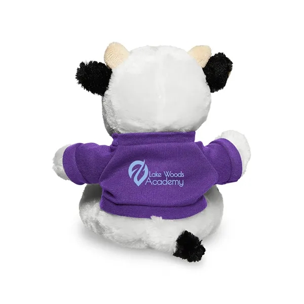 2.5" x 7" x 6" or 4" x 7" x 6"... from ASI 79530 Prime Line