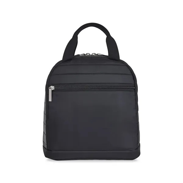 Insulated Cooler... from ASI 89971 Stuff A Mug