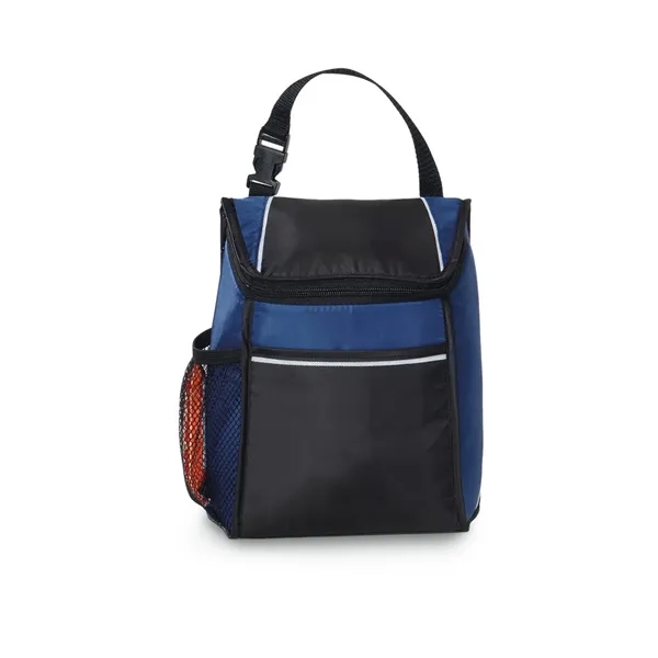 Cooler Bag... from ASI 89971 Stuff A Mug