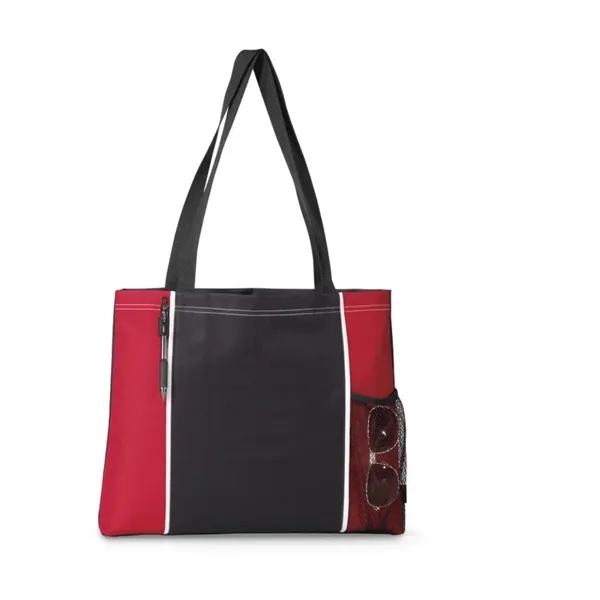 Tote Bag... from ASI 89971 Stuff A Mug