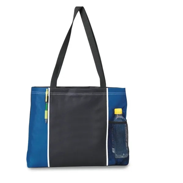 Tote Bag... from ASI 89971 Stuff A Mug