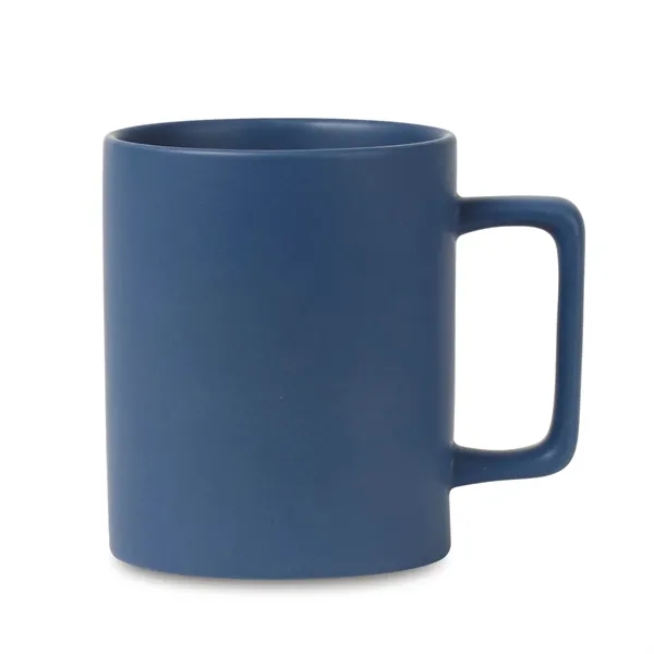 Square Handle Ceramic Muc... from ASI 89971 Stuff A Mug