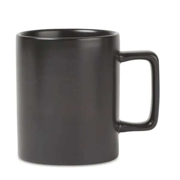 Square Handle Ceramic Muc... from ASI 89971 Stuff A Mug