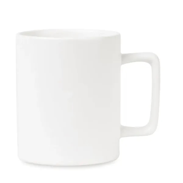 Square Handle Ceramic Muc... from ASI 89971 Stuff A Mug