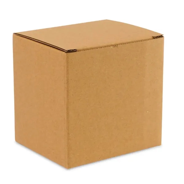 Square Handle Ceramic Muc... from ASI 89971 Stuff A Mug