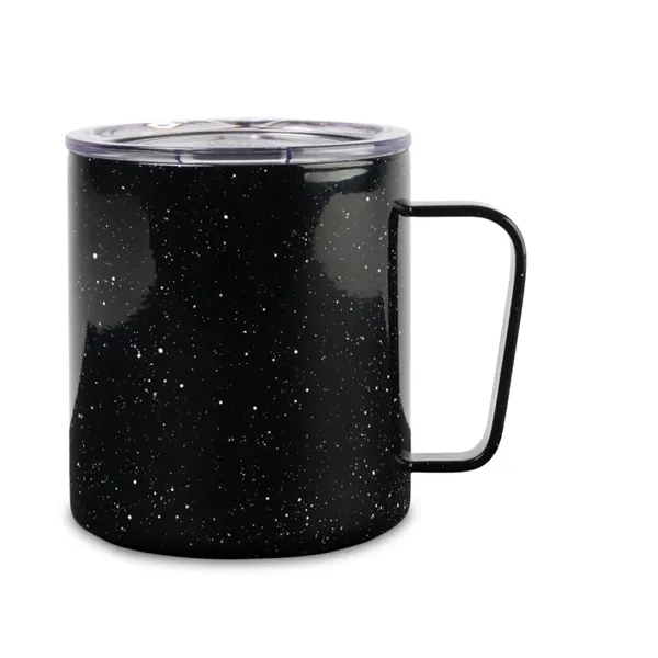 Vacuum Insulated Camp Cup... from ASI 89971 Stuff A Mug