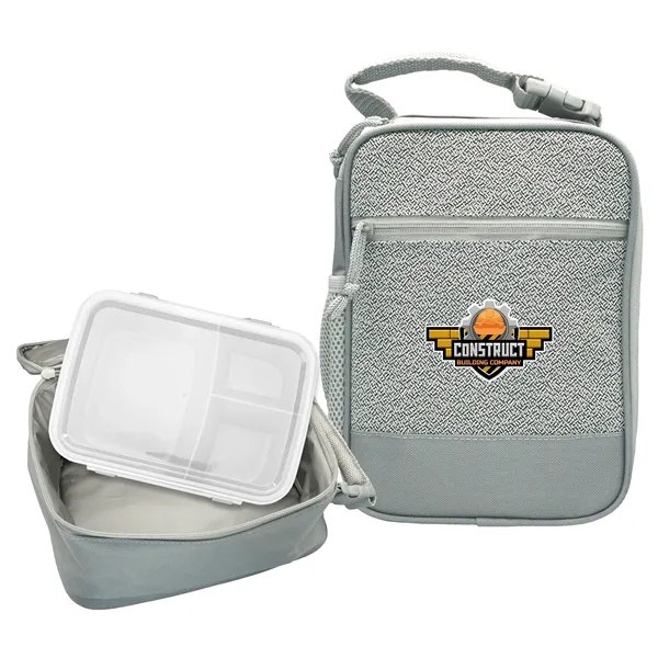 Speck Handy Lunch To Go Set... from ASI 30208 A P Specialties / AP Specialties