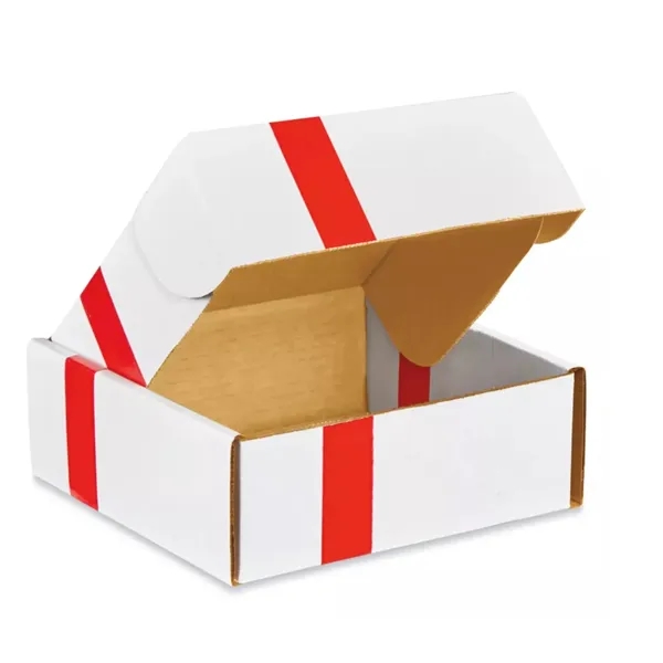 Appreciation Box of Snacks... from ASI 89971 Stuff A Mug