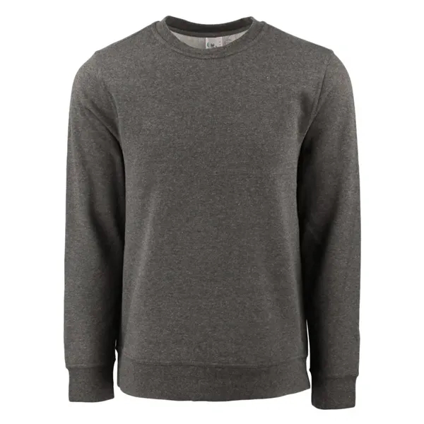 Unisex sweatshirt with an anti-pill finish.... from ASI 47965 Cutter & Buck