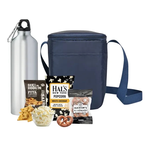 Welcome Employee Kit... from ASI 89971 Stuff A Mug