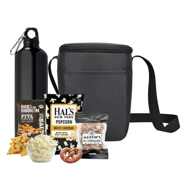 Welcome Employee Kit... from ASI 89971 Stuff A Mug