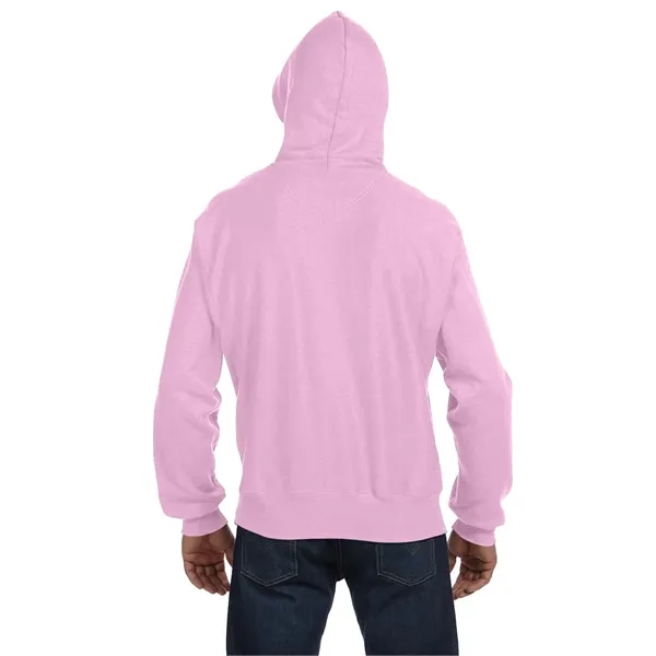 Champion adult pullover hooded sweatshirt.... from ASI 34063 alphabroder