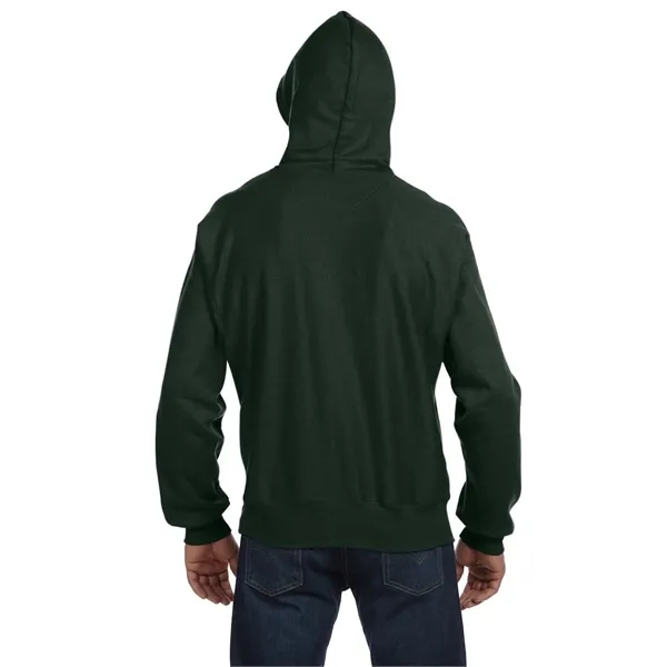 Champion adult pullover hooded sweatshirt.... from ASI 34063 alphabroder