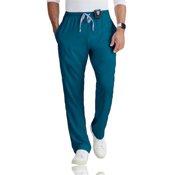 Barco Grey's Anatomy™ Classic Evan Pant.... from ASI 86018 Scrub Authority / Uniform Stores