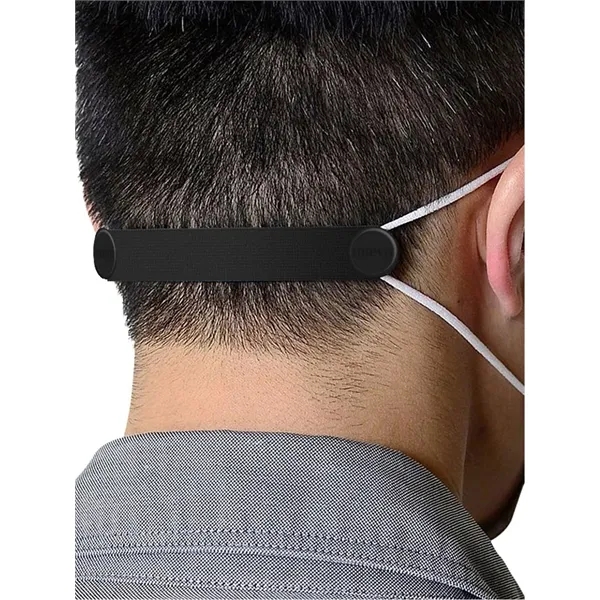 Maevn Mask Adaptor... from ASI 86018 Scrub Authority / Uniform Stores