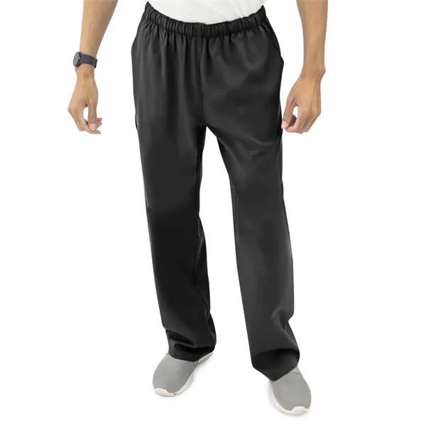 Meta Scrubs - Unisex 5-Pocket Cargo Pant... from ASI 86018 Scrub Authority / Uniform Stores