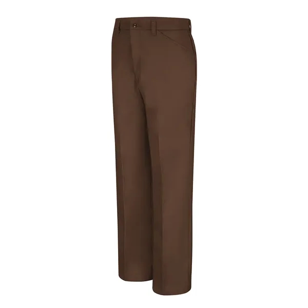 Red Kap Jean-Cut Pant - Spruce Green... from ASI 86018 Scrub Authority / Uniform Stores